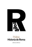 Historia De Roma