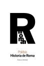 Historia De Roma - Preview