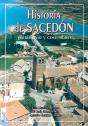 Historia De Sacedón - Preview