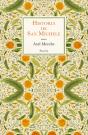 Historia De San Michele - Preview