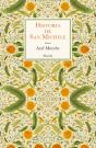 Historia De San Michele - Preview