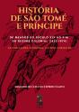 História de São Tomé e Príncipe
 - Preview