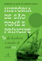 História de São Tomé e Príncipe - Preview