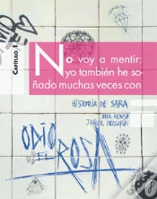 Capa do artigo Historia De Sara