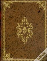 História de S.Domingos - 2 Volumes
