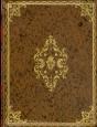 História de S.Domingos - 2 Volumes - Preview