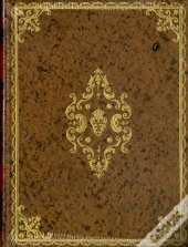História de S.Domingos - 2 Volumes