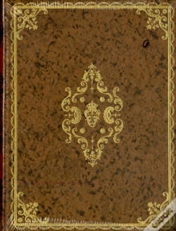 Capa do artigo História de S.Domingos - 2 Volumes