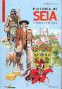 História de Seia - A Porta da Estrela - Preview