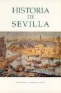 Historia De Sevilla - Preview