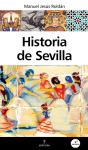 Historia De Sevilla - Preview