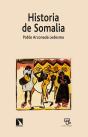 Historia De Somalia - Preview