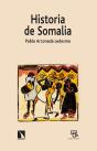 Historia De Somalia - Preview