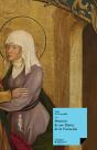 Historia De Sor María De La Visitación - Preview