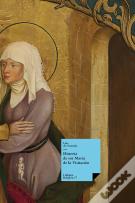 Historia De Sor María De La Visitación