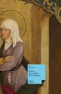 Historia De Sor María De La Visitación - Preview