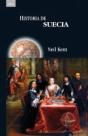 Historia De Suecia - Preview