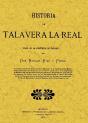Historia De Talavera La Real - Preview