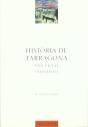 Història De Tarragona - Preview