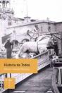 Historia De Todos - Preview