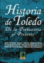 Historia De Toledo   - Preview
