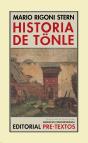 Historia De Tönle - Preview