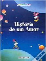História de um Amor
