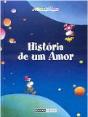 História de um Amor - Preview