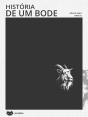História De Um Bode - Preview