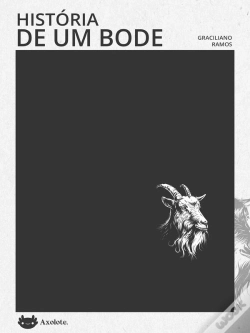 Capa do artigo História De Um Bode