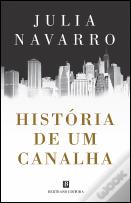 História de Um Canalha