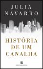 História de Um Canalha - Preview