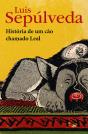 História de um cão chamado Leal - Preview