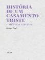 História de um Casamento Triste - Preview