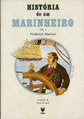 História de um Marinheiro I