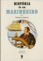 História de um Marinheiro I - Preview