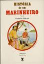 História de um Marinheiro II - Preview