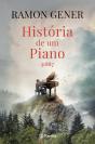 História de um Piano - Preview