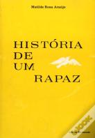 História de um Rapaz