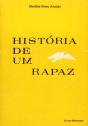 História de um Rapaz - Preview