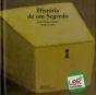 História de um Segredo - Preview
