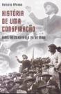 História de uma Conspiração-sinel de cordes e o 28 de maio - Preview