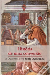 História de uma Conversão