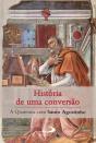 História de uma Conversão - Preview