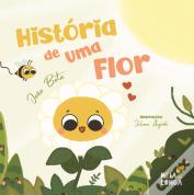 História de uma Flor