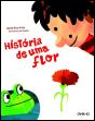 História de Uma Flor - Preview
