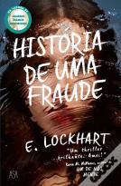 História de Uma Fraude
