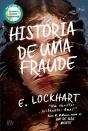 História de Uma Fraude - Preview