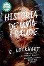 História De Uma Fraude - Preview