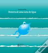 História de uma Gota de Água